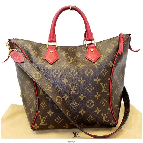 louis vuitton cheap handbags|cheapest authentic louis vuitton handbags.